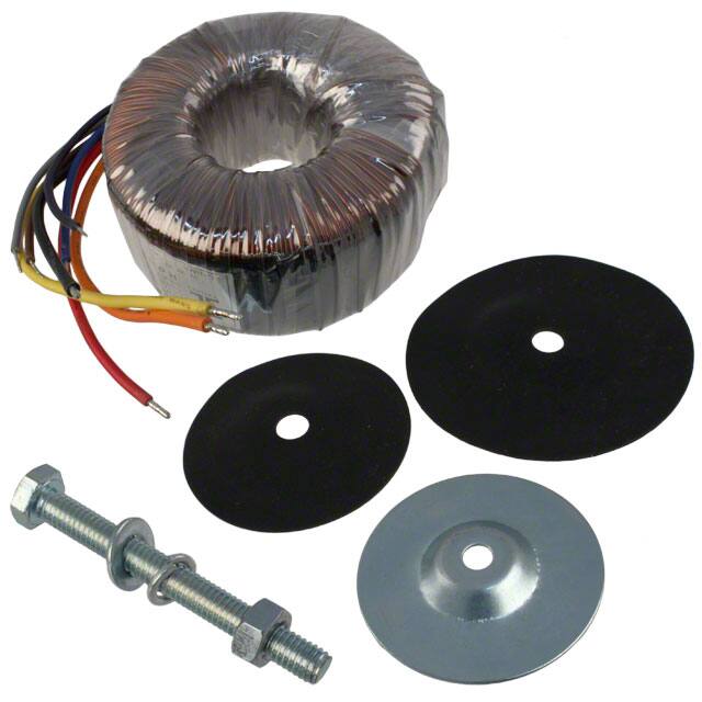 VPT18-5560Triad Magnetics