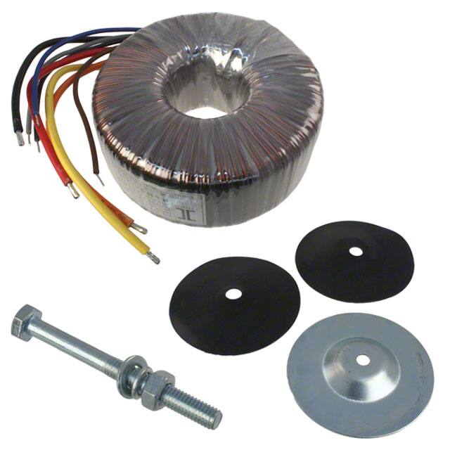 VPT18-8800Triad Magnetics
