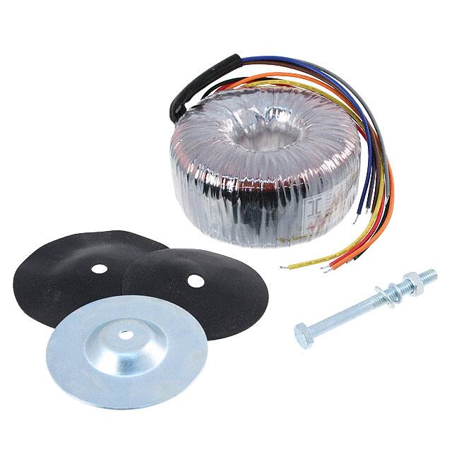VPT230-1090Triad Magnetics