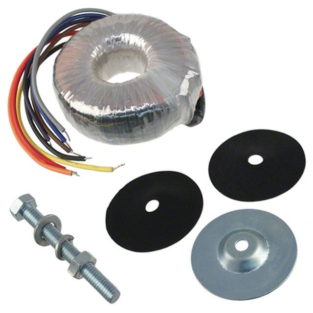 VPT230-110Triad Magnetics