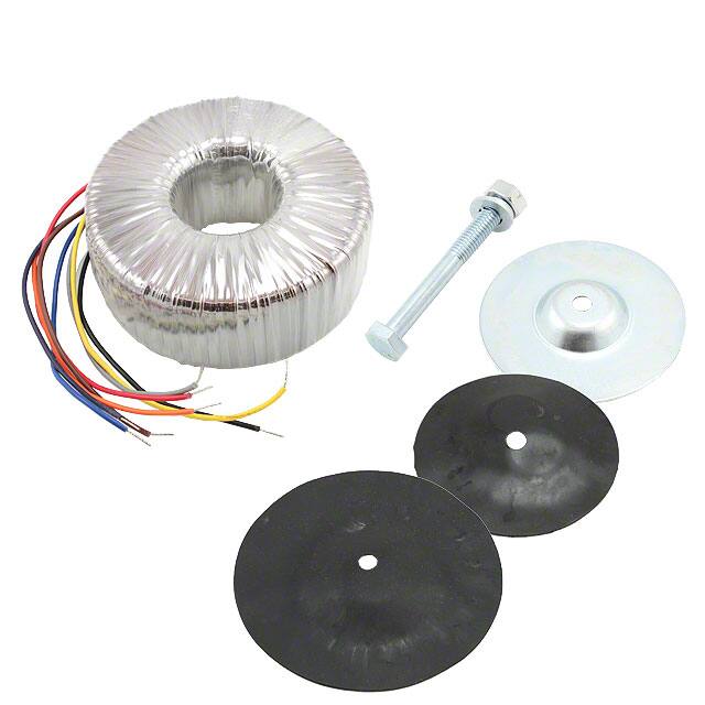 VPT230-2170Triad Magnetics
