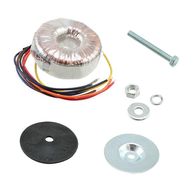 VPT230-220Triad Magnetics