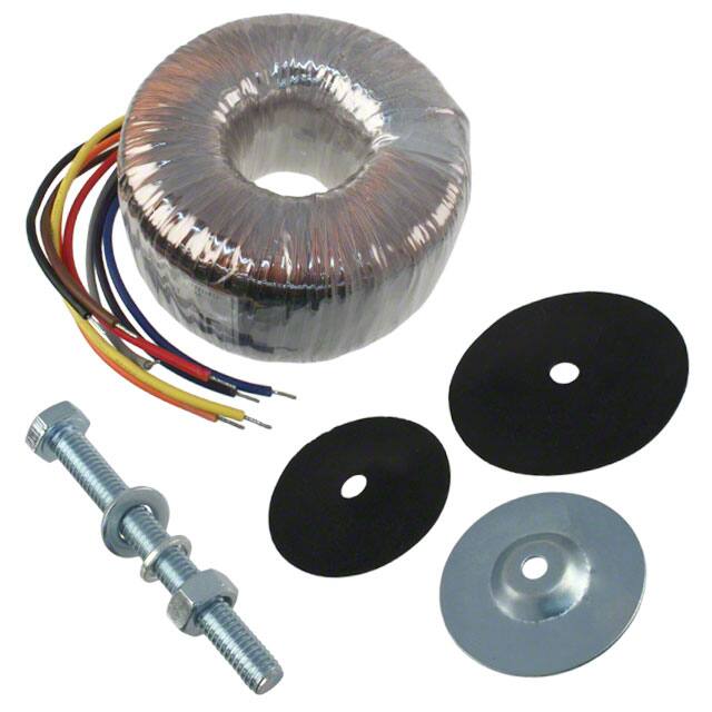 VPT230-430Triad Magnetics