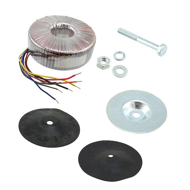 VPT230-4350Triad Magnetics