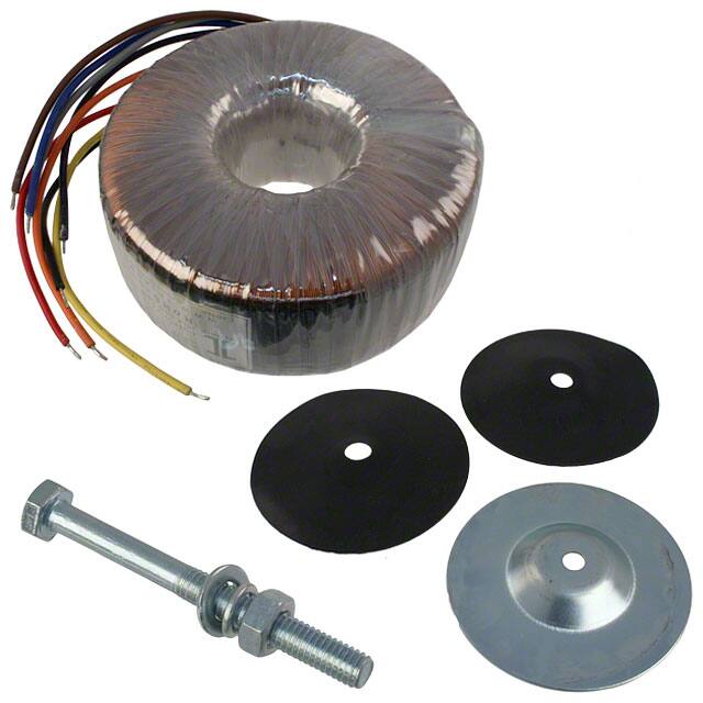 VPT230-700Triad Magnetics