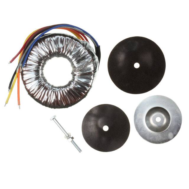 VPT24-10420Triad Magnetics