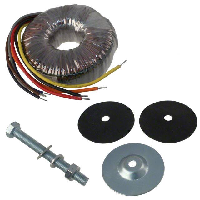 VPT24-2080Triad Magnetics