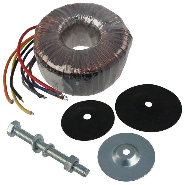VPT24-4170Triad Magnetics