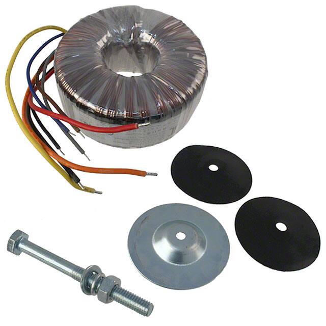 VPT30-5330Triad Magnetics
