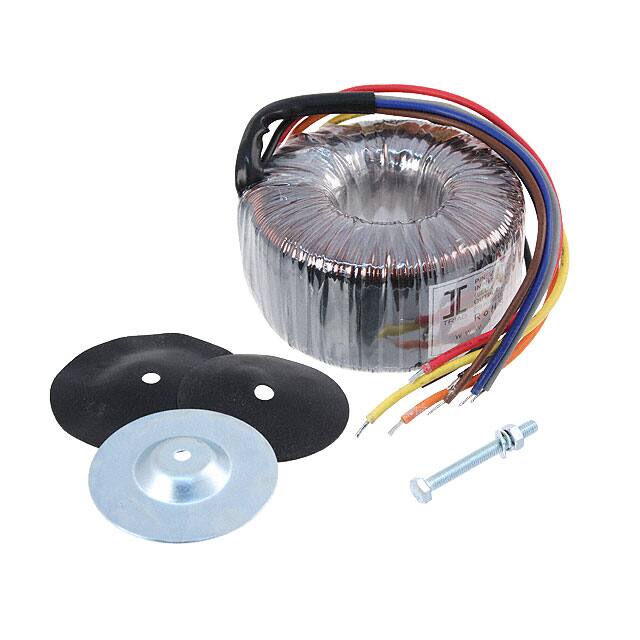 VPT30-3330Triad Magnetics
