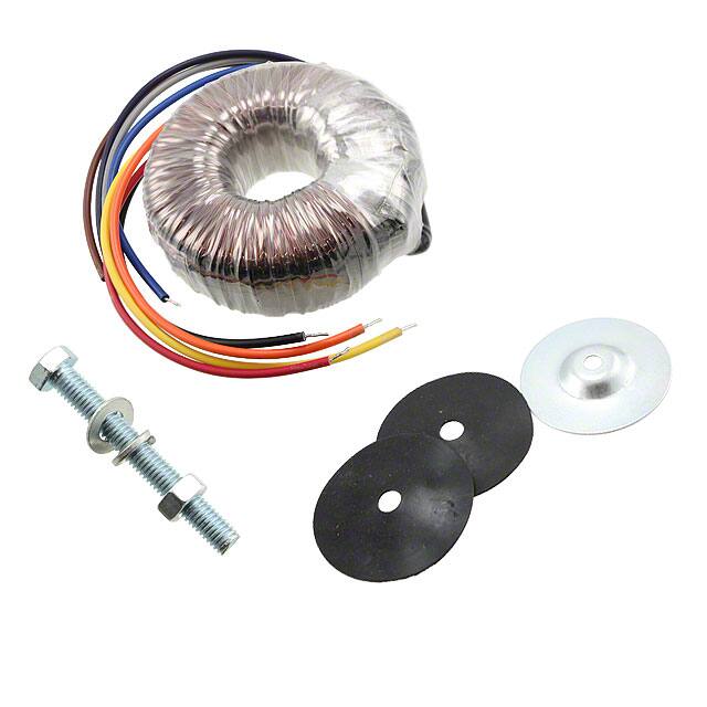 VPT30-830Triad Magnetics