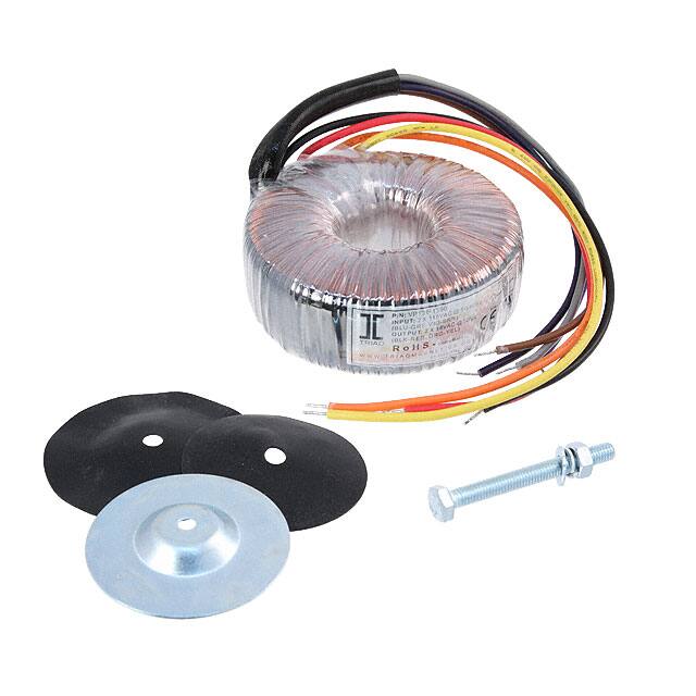 VPT36-1390Triad Magnetics