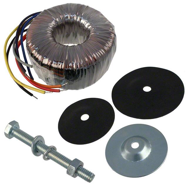 VPT36-2780Triad Magnetics