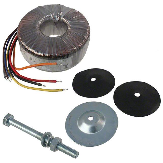VPT36-4440Triad Magnetics