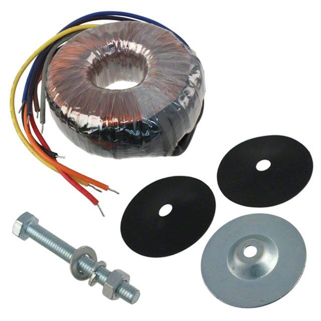 Triad Magnetics VPT36-690