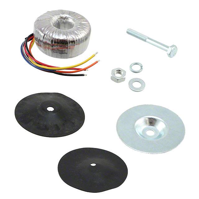 VPT36-6940Triad Magnetics
