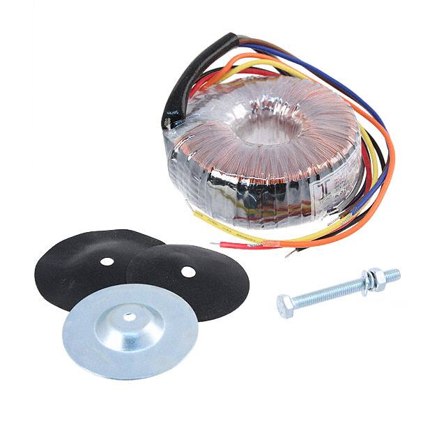 VPT48-1040Triad Magnetics