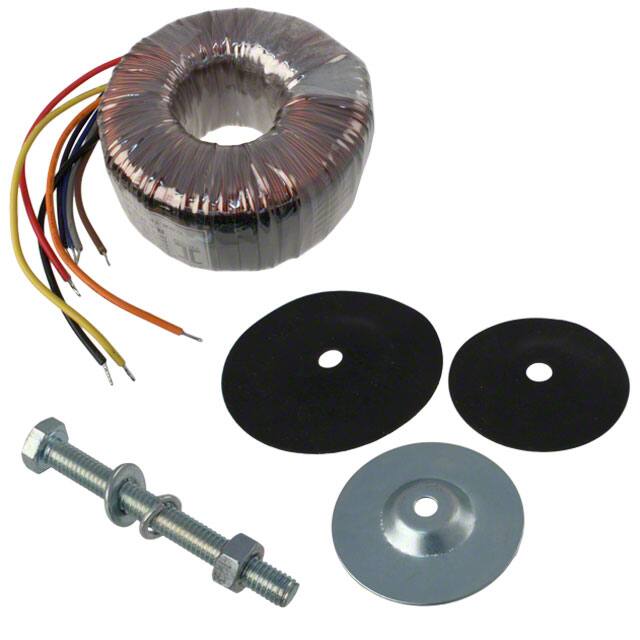 VPT48-2080Triad Magnetics