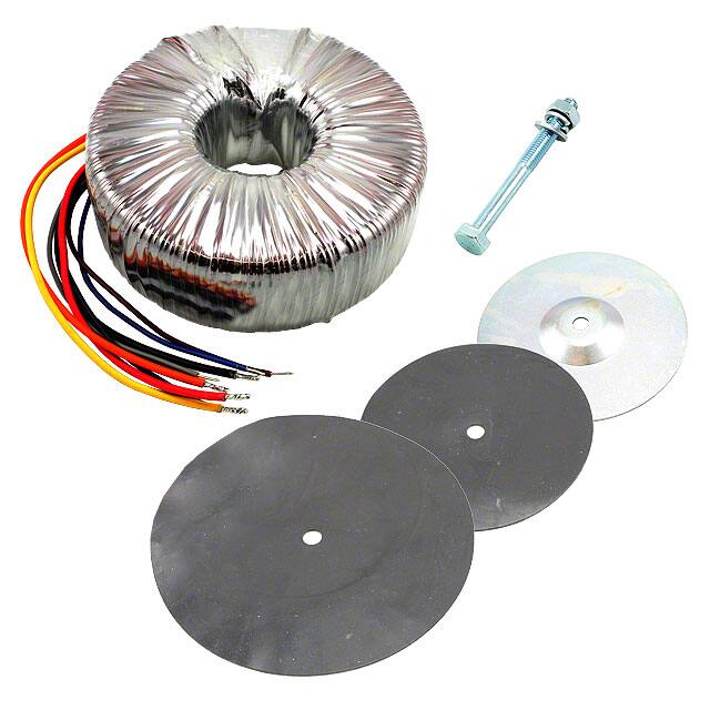VPT48-20830Triad Magnetics