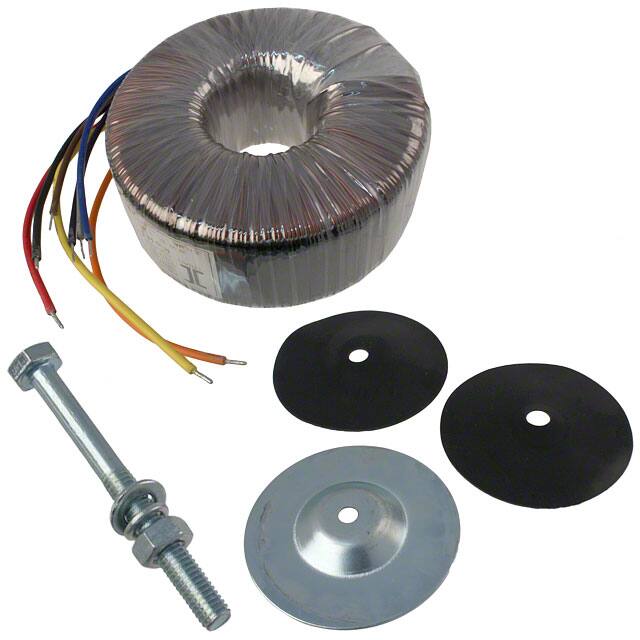 VPT48-3300Triad Magnetics