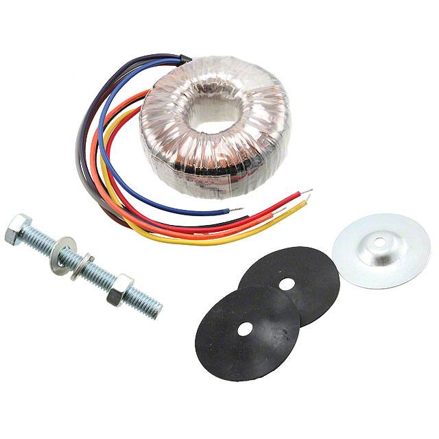 VPT48-520Triad Magnetics