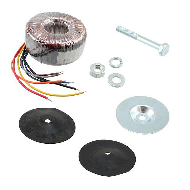 VPT48-5200Triad Magnetics