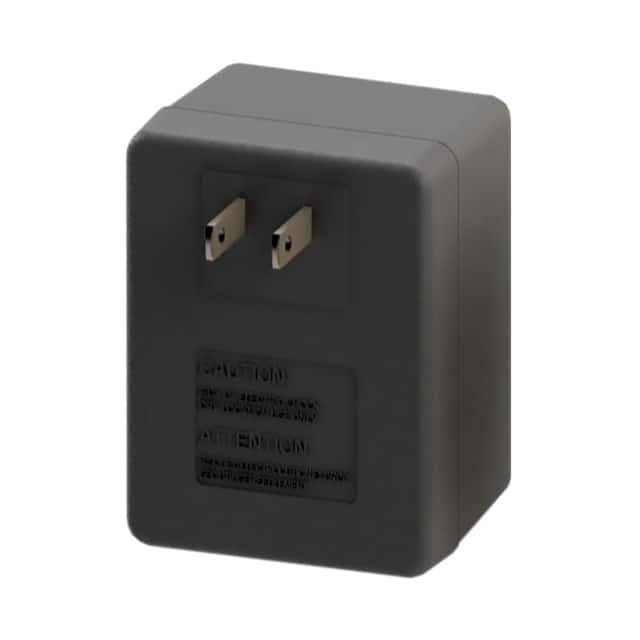 WAU060-2000Triad Magnetics