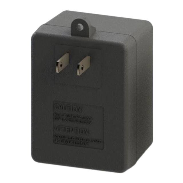WAU090-1200TTriad Magnetics