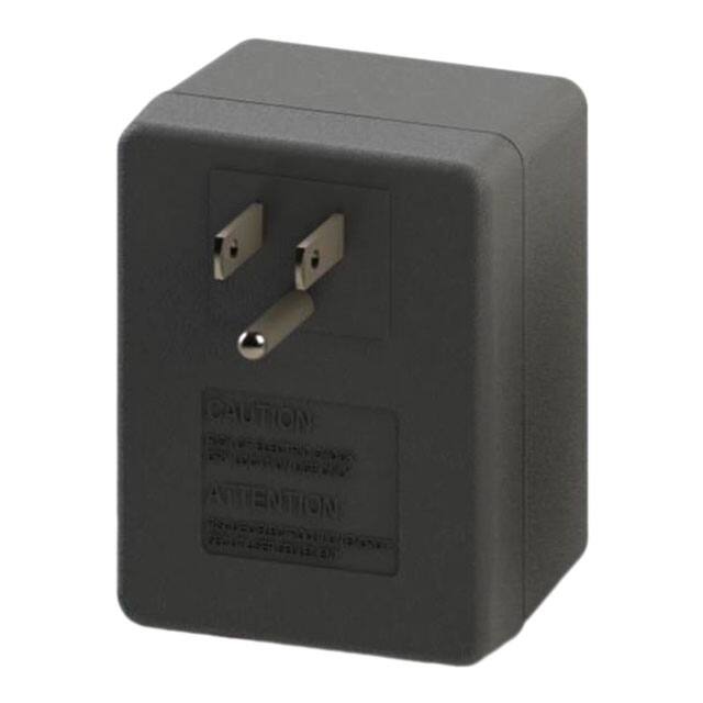 WAU060-2000-GTriad Magnetics
