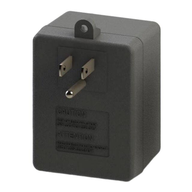 WAU160-750Triad Magnetics