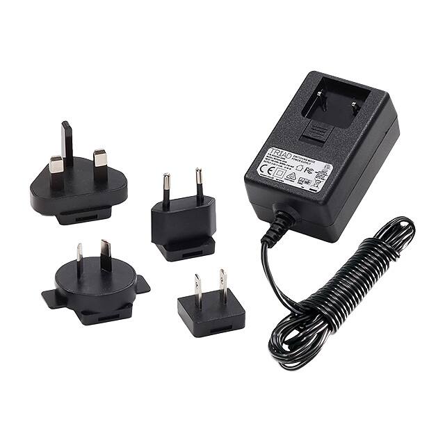 WSX090-2500Triad Magnetics
