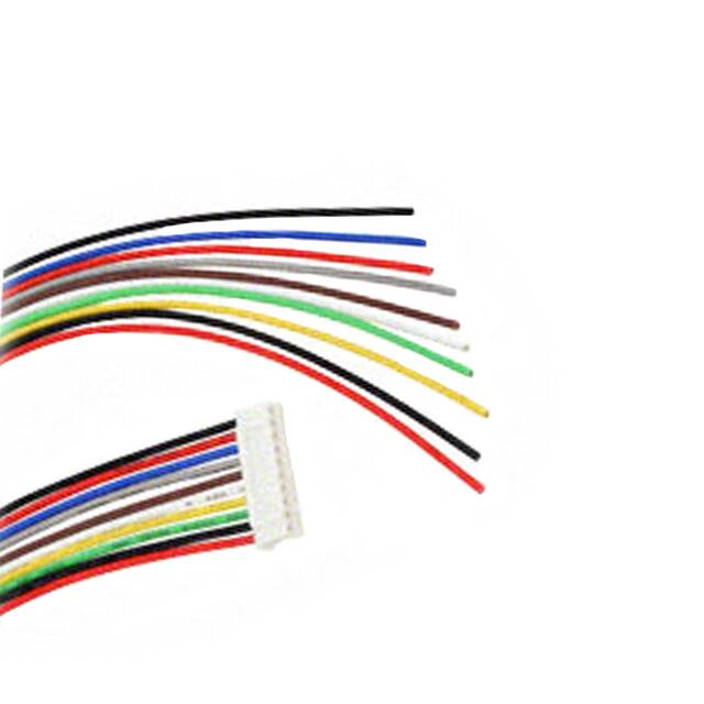 PD-1076-CABLETrinamic Motion Control GmbH