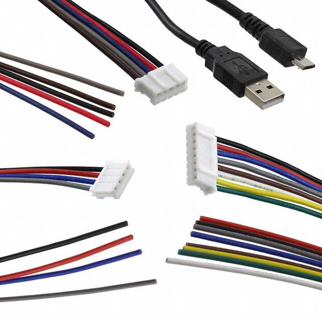 PD-1241-CABLETrinamic Motion Control GmbH