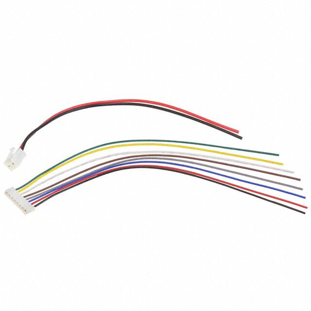 PD-1378-CABLETrinamic Motion Control GmbH