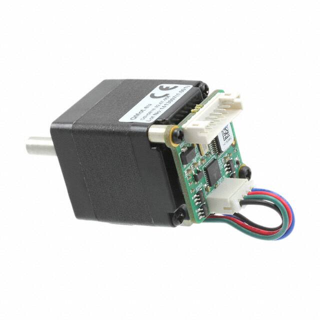 PD28-1-1021-TMCLTrinamic Motion Control GmbH