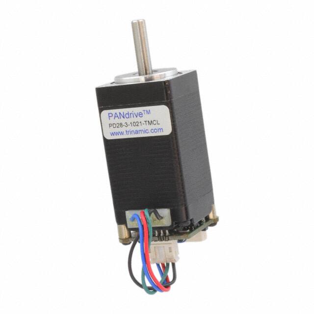 PD28-3-1021-TMCLTrinamic Motion Control GmbH