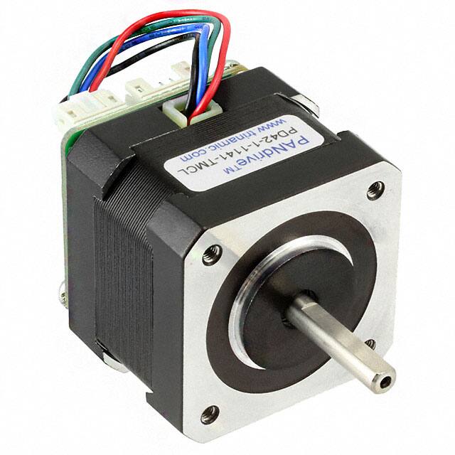 PD42-1-1141Trinamic Motion Control GmbH