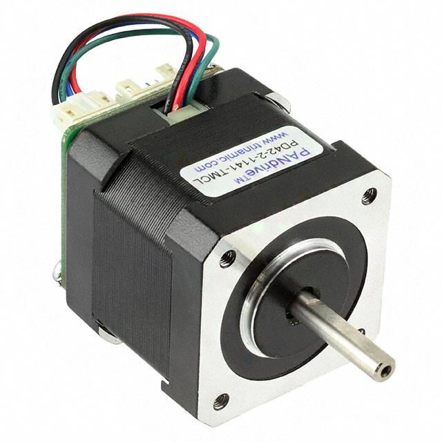 PD42-2-1141Trinamic Motion Control GmbH