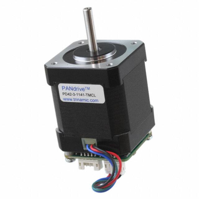 PD42-3-1141Trinamic Motion Control GmbH