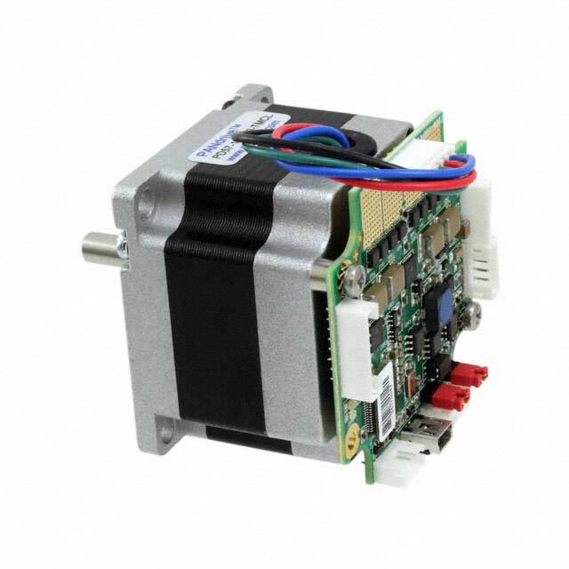 PD57-1-1160-TMCLTrinamic Motion Control GmbH