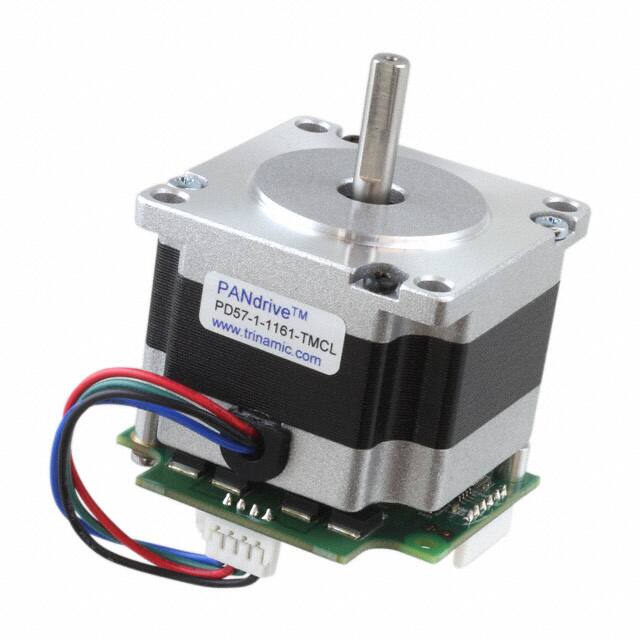 PD57-1-1161Trinamic Motion Control GmbH