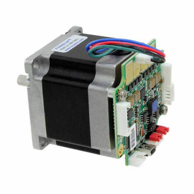 PD57-2-1160-TMCLTrinamic Motion Control GmbH