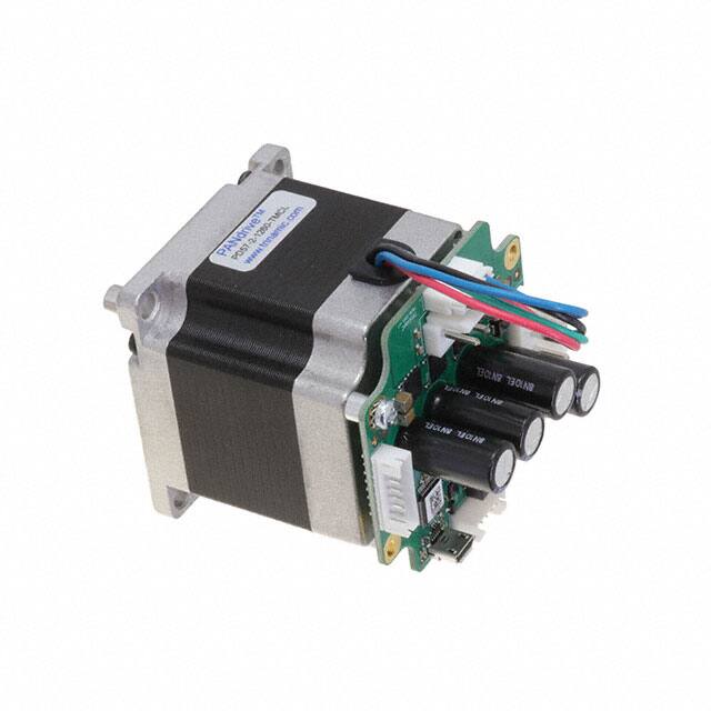 PD57-2-1260-TMCLTrinamic Motion Control GmbH