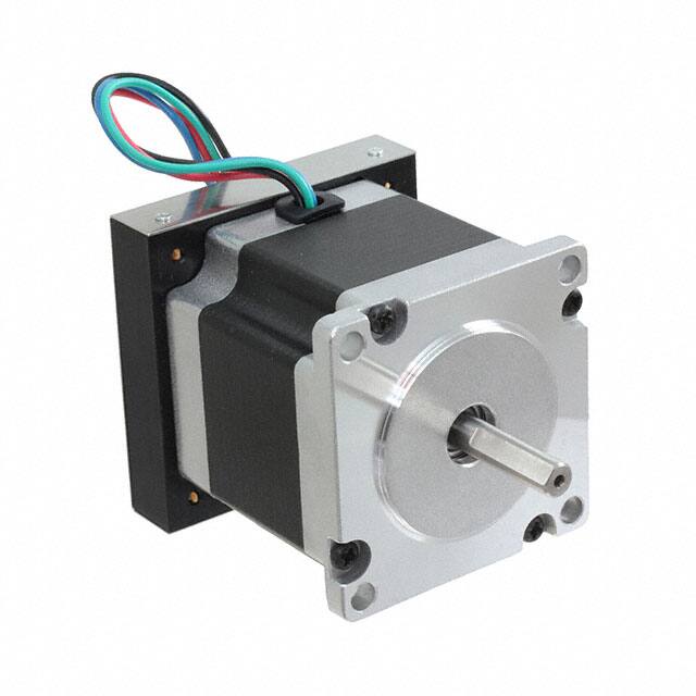 PD57-2-1276-TMCLTrinamic Motion Control GmbH