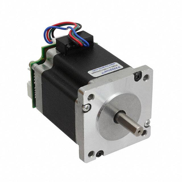 PD60-3-1160-TMCLTrinamic Motion Control GmbH