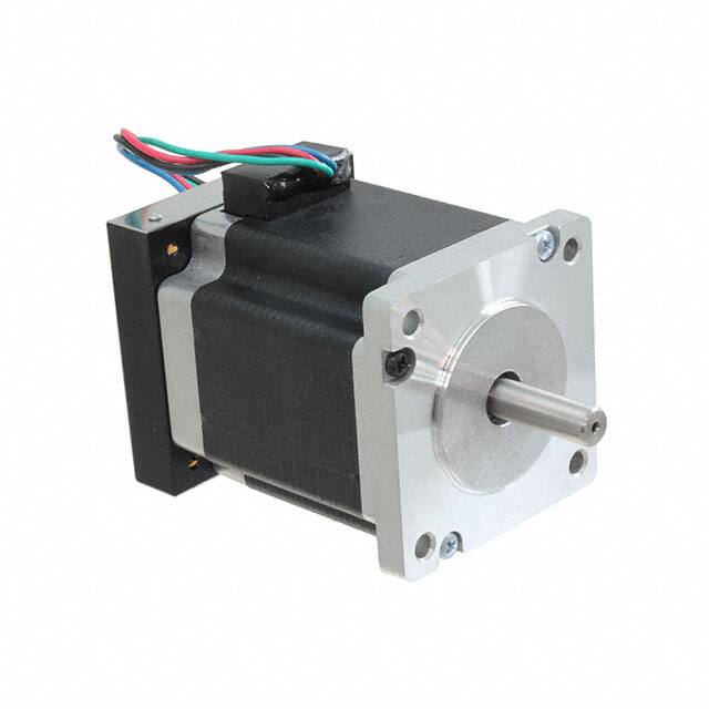 PD60-4-1076Trinamic Motion Control GmbH