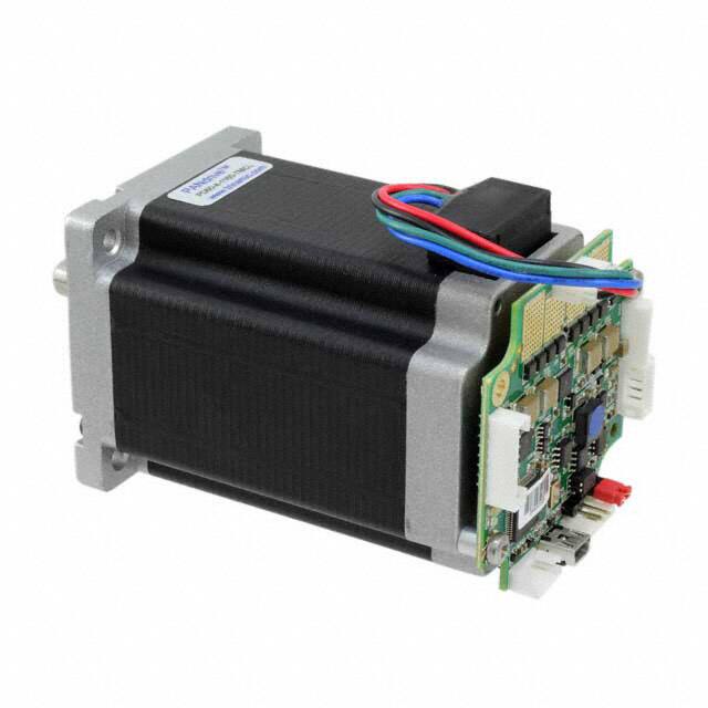 PD60-4-1160-TMCLTrinamic Motion Control GmbH
