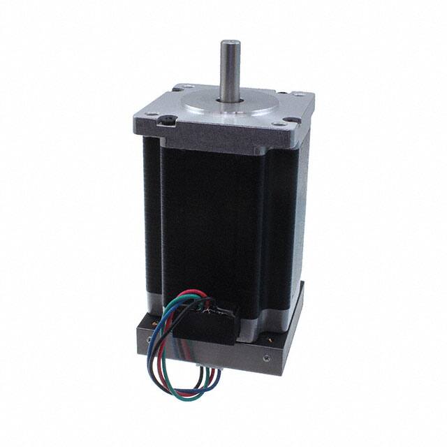 PD60-4-1276-TMCLTrinamic Motion Control GmbH