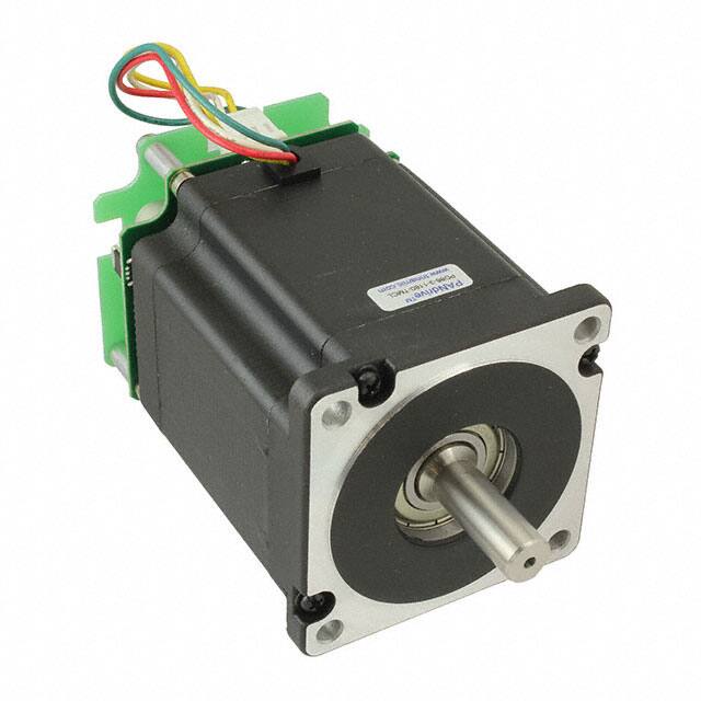 PD86-3-1180-TMCLTrinamic Motion Control GmbH