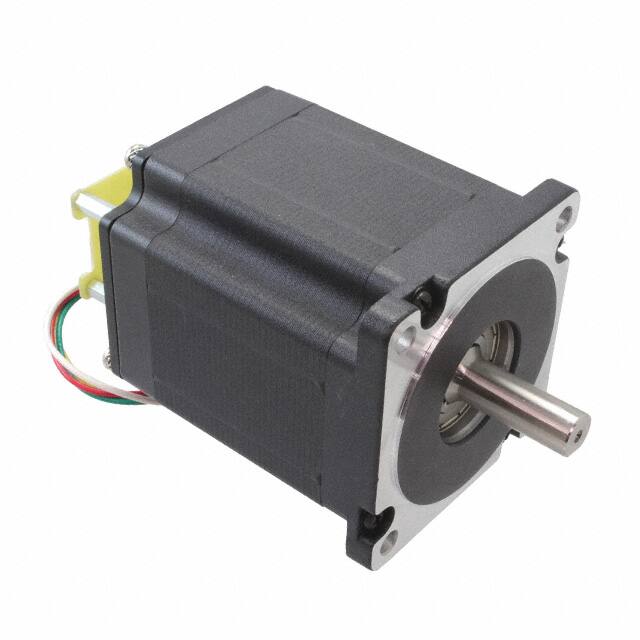 PD86-3-1260-TMCLTrinamic Motion Control GmbH